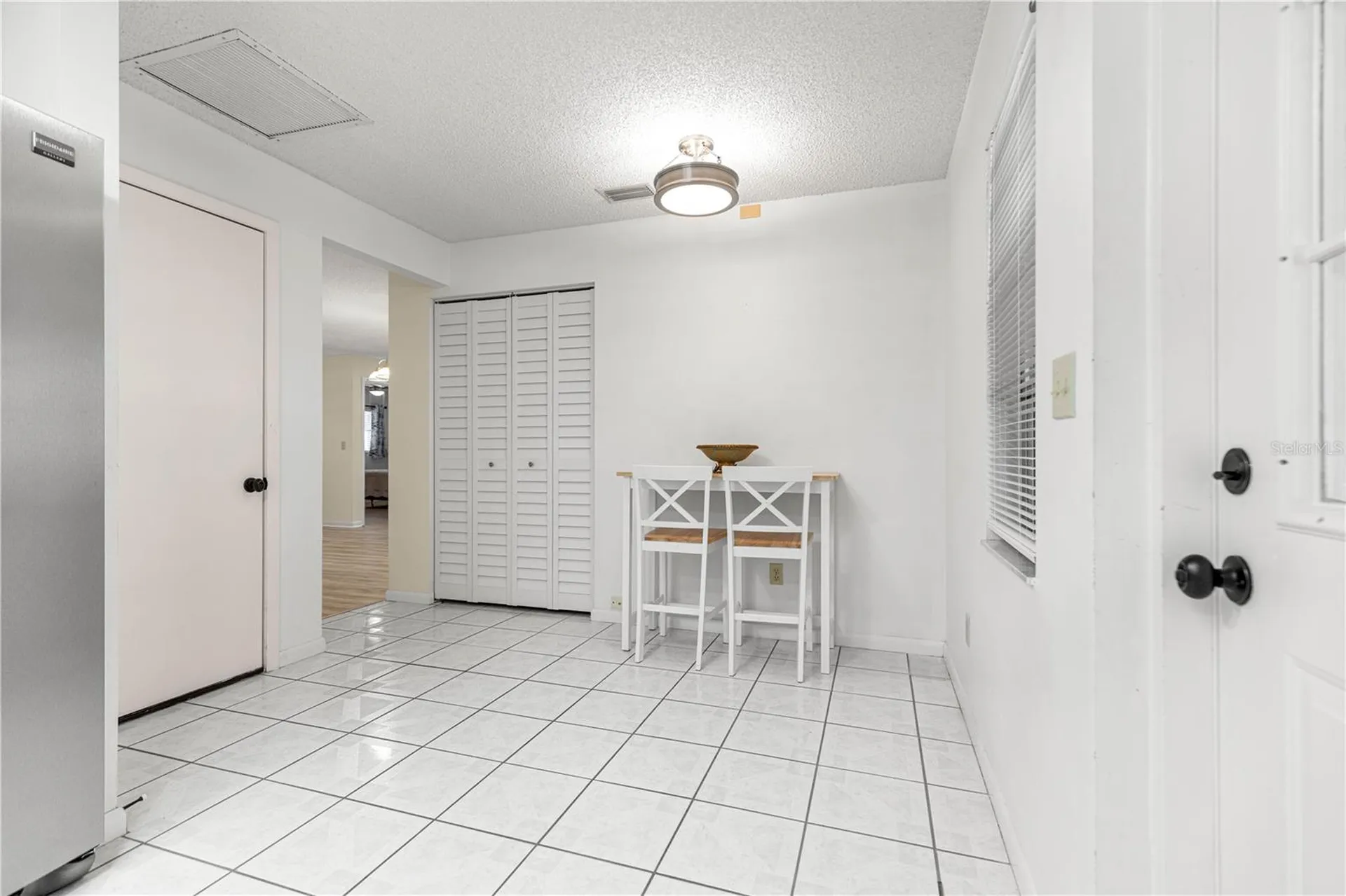 8785 SW 91st Street Ocala FL 34481