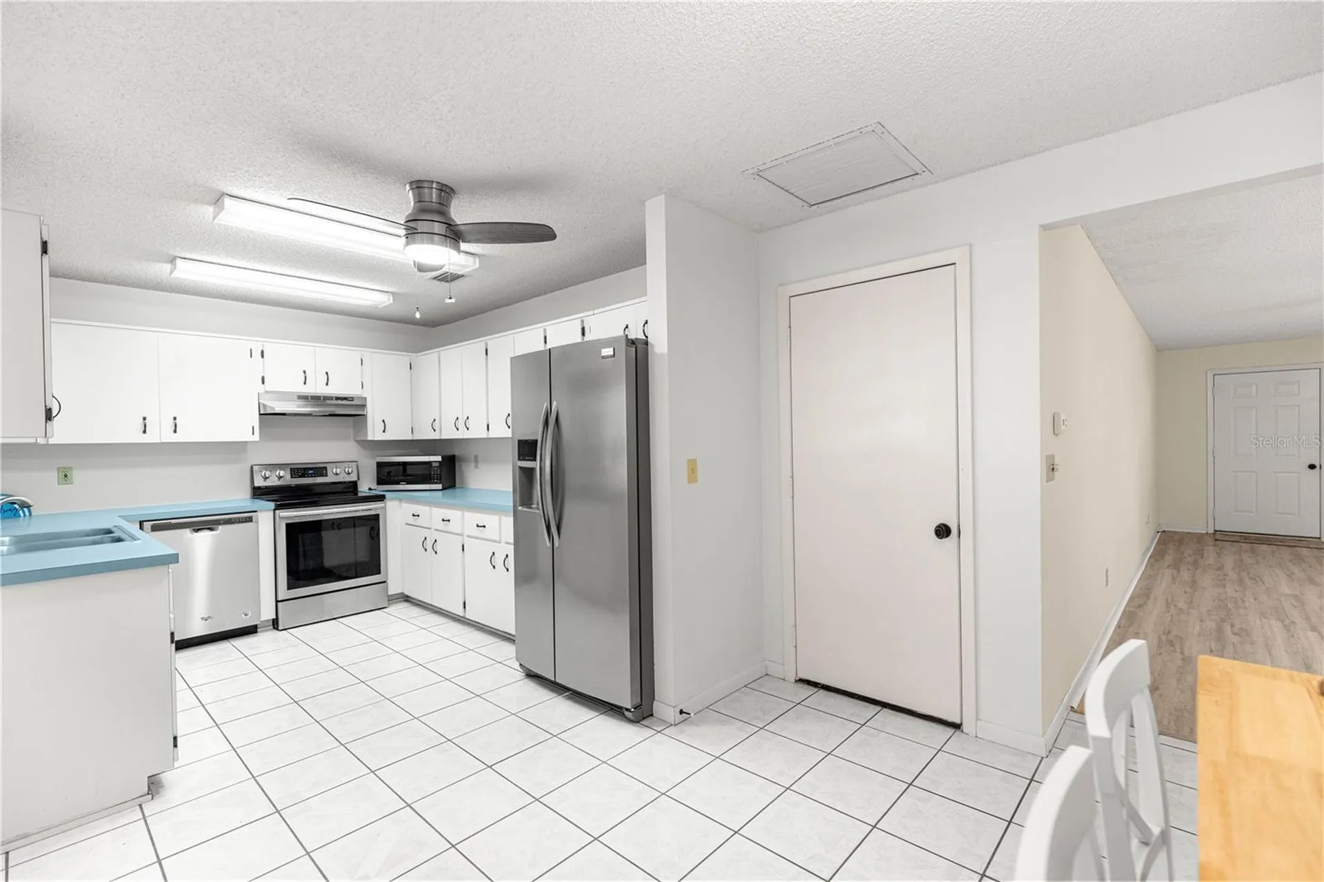 8785 SW 91st Street Ocala FL 34481