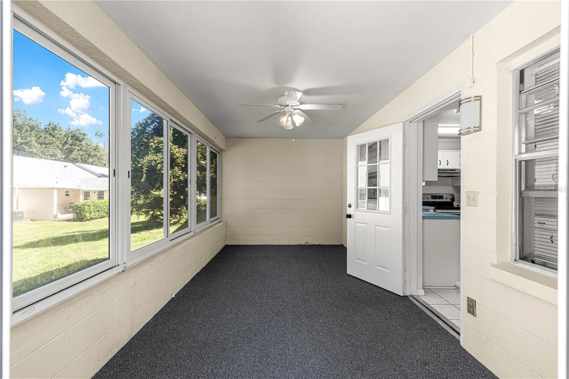 8785 SW 91st Street Ocala FL 34481
