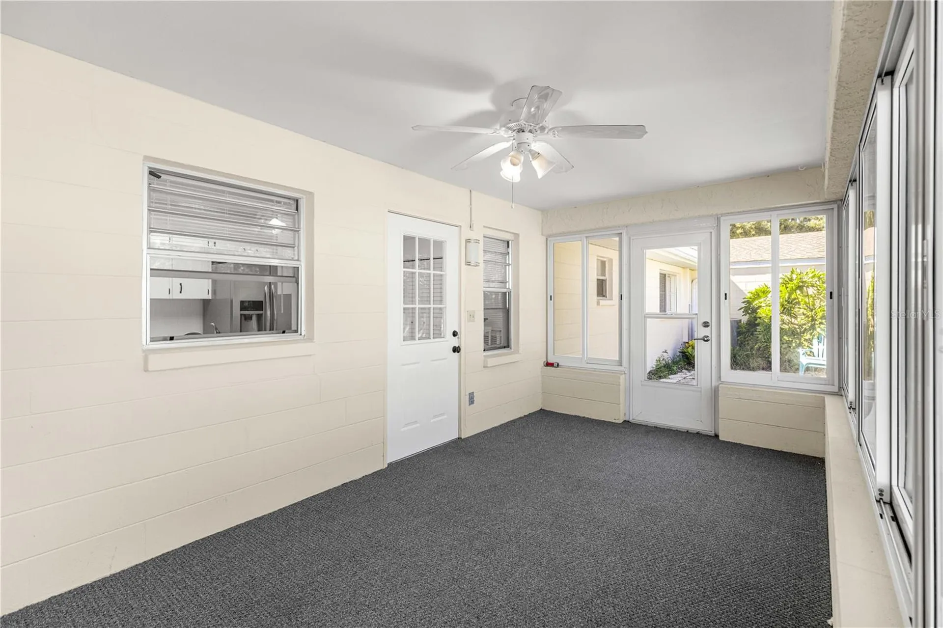 8785 SW 91st Street Ocala FL 34481