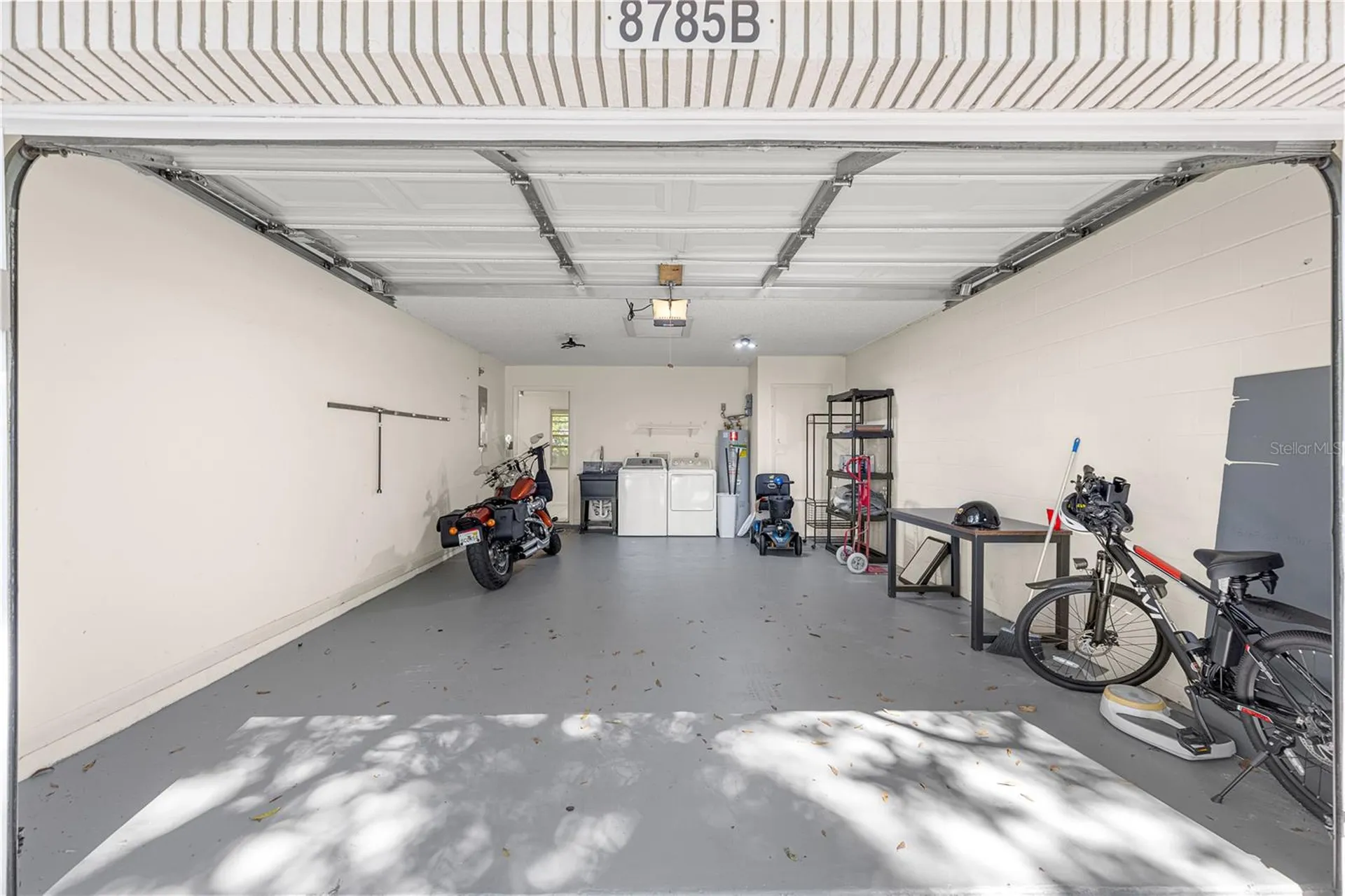 8785 SW 91st Street Ocala FL 34481