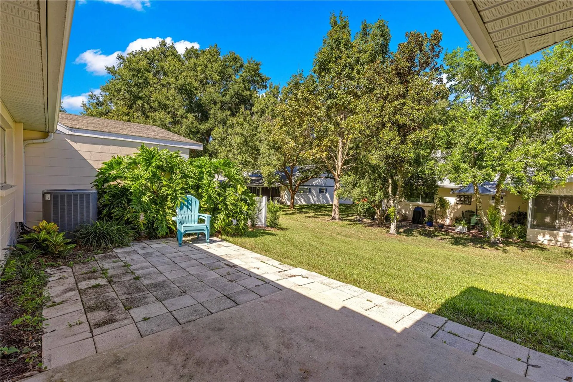 8785 SW 91st Street Ocala FL 34481