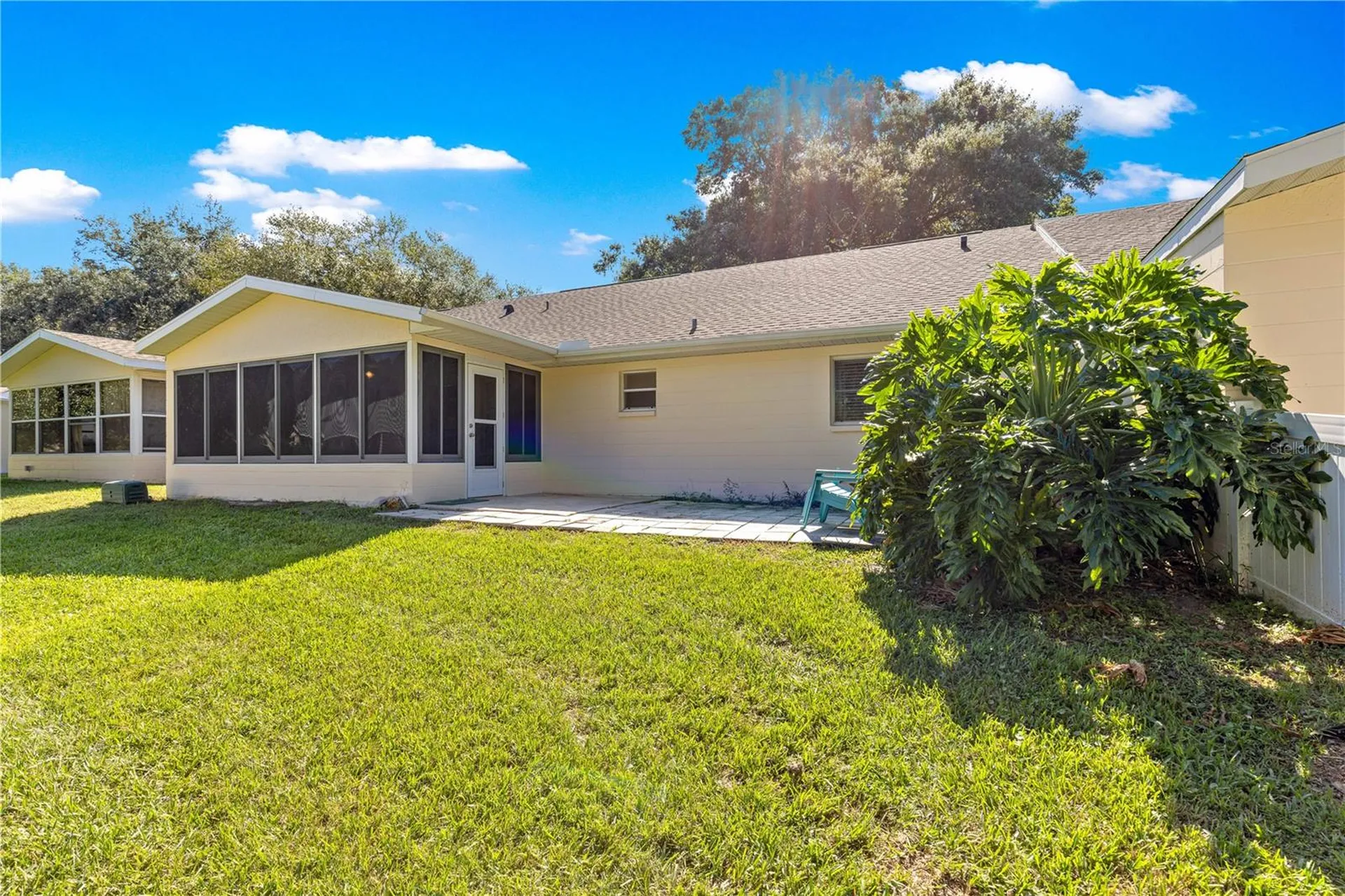 8785 SW 91st Street Ocala FL 34481