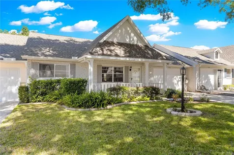 8785 SW 91st Street Ocala FL 34481