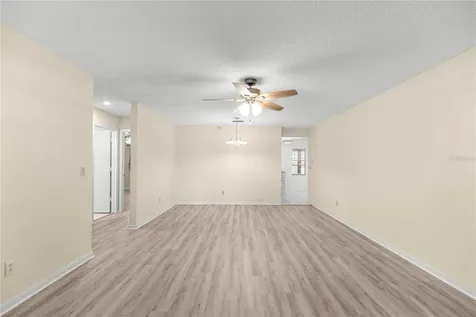8785 SW 91st Street Ocala FL 34481