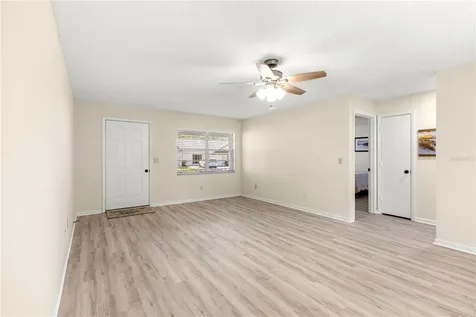 8785 SW 91st Street Ocala FL 34481