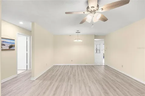 8785 SW 91st Street Ocala FL 34481