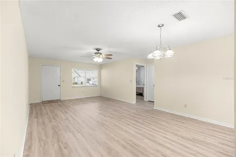 8785 SW 91st Street Ocala FL 34481