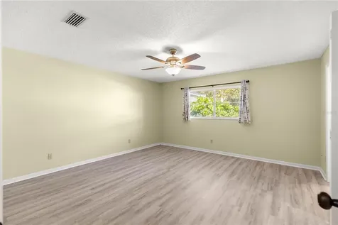 8785 SW 91st Street Ocala FL 34481