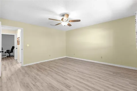 8785 SW 91st Street Ocala FL 34481