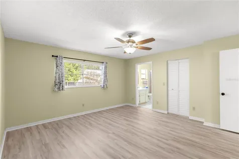 8785 SW 91st Street Ocala FL 34481