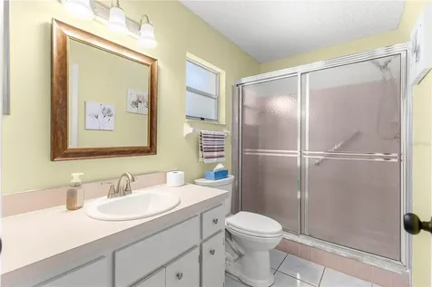 8785 SW 91st Street Ocala FL 34481