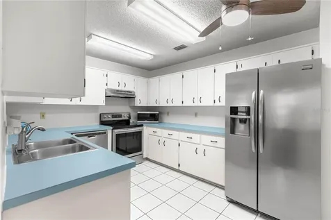 8785 SW 91st Street Ocala FL 34481
