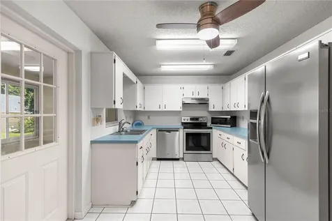 8785 SW 91st Street Ocala FL 34481