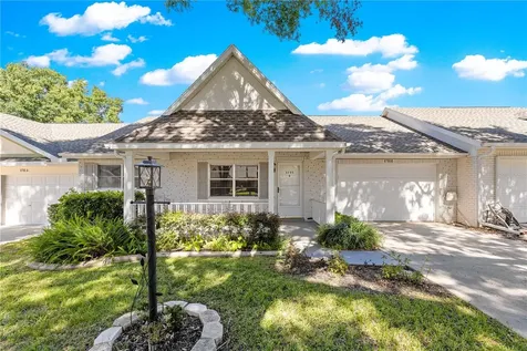 8785 SW 91st Street Ocala FL 34481
