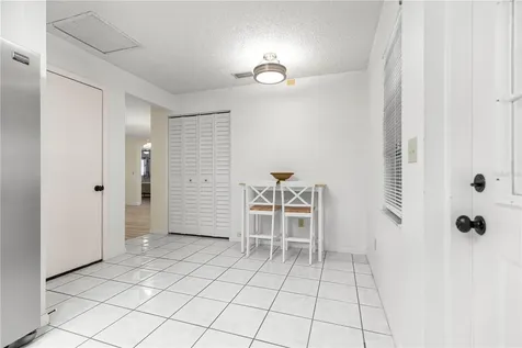 8785 SW 91st Street Ocala FL 34481