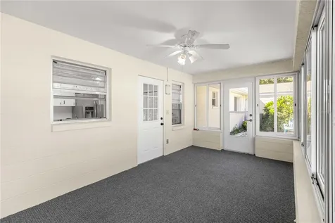 8785 SW 91st Street Ocala FL 34481