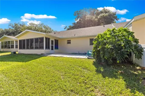 8785 SW 91st Street Ocala FL 34481
