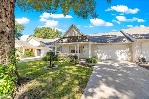 8785 SW 91st Street Ocala FL 34481