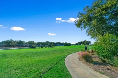 8785 SW 91st Street Ocala FL 34481