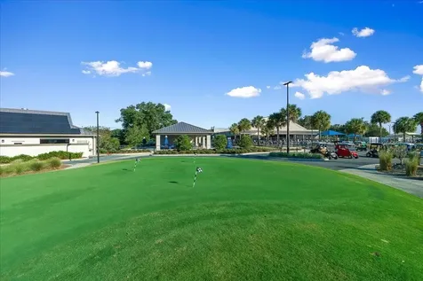 8785 SW 91st Street Ocala FL 34481