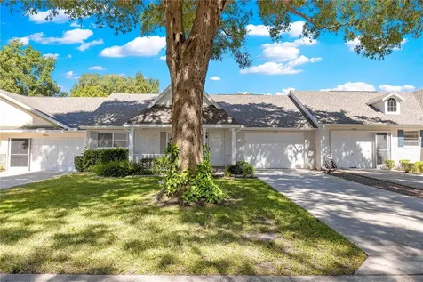 8785 SW 91st Street Ocala FL 34481