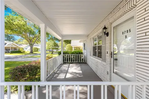 8785 SW 91st Street Ocala FL 34481