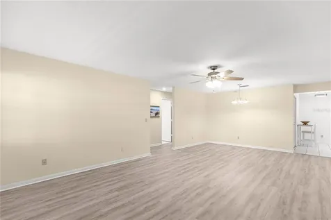 8785 SW 91st Street Ocala FL 34481