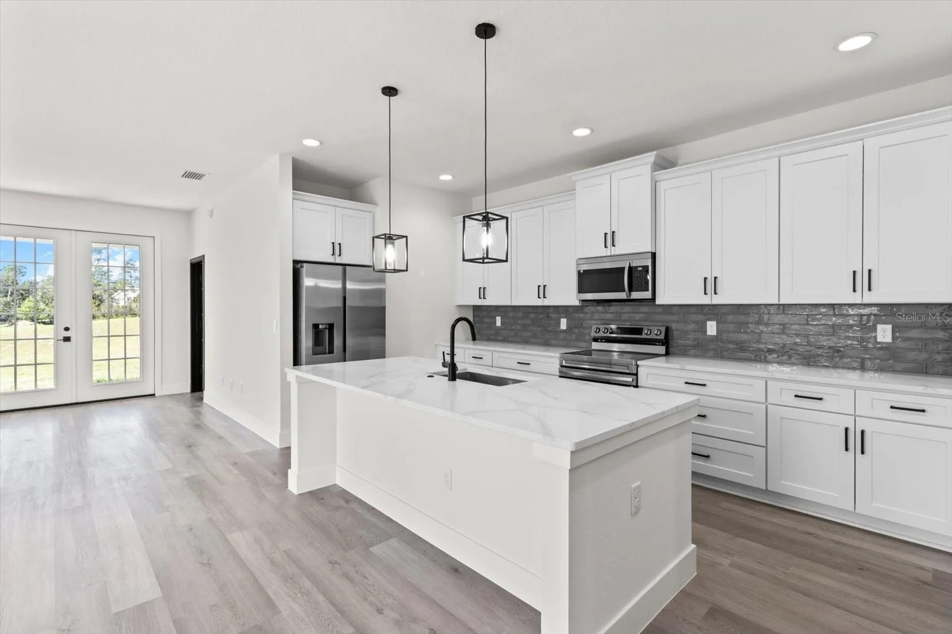 14422 SW 32nd Terrace Road Ocala FL 34473