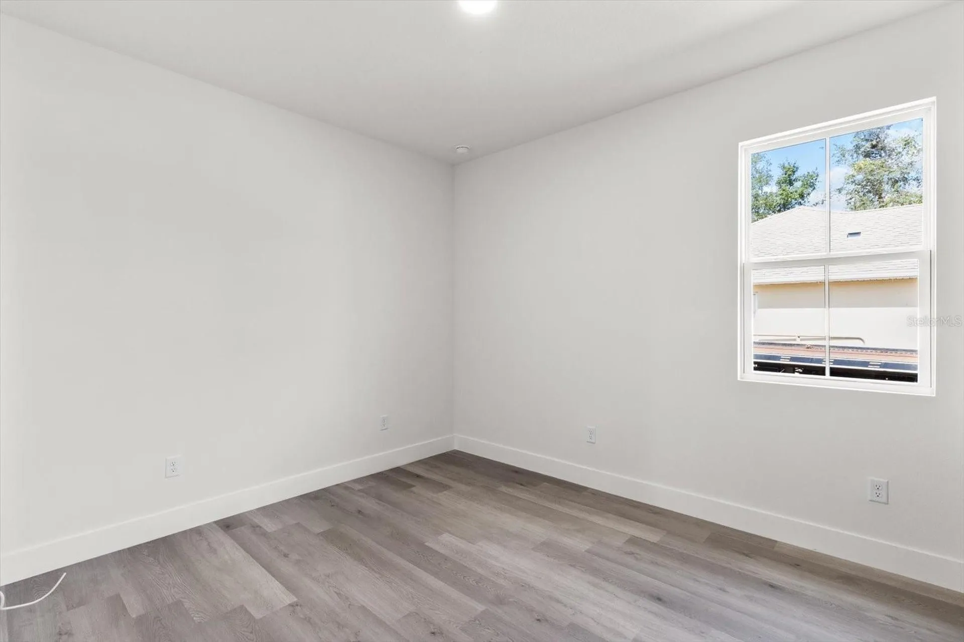 14422 SW 32nd Terrace Road Ocala FL 34473