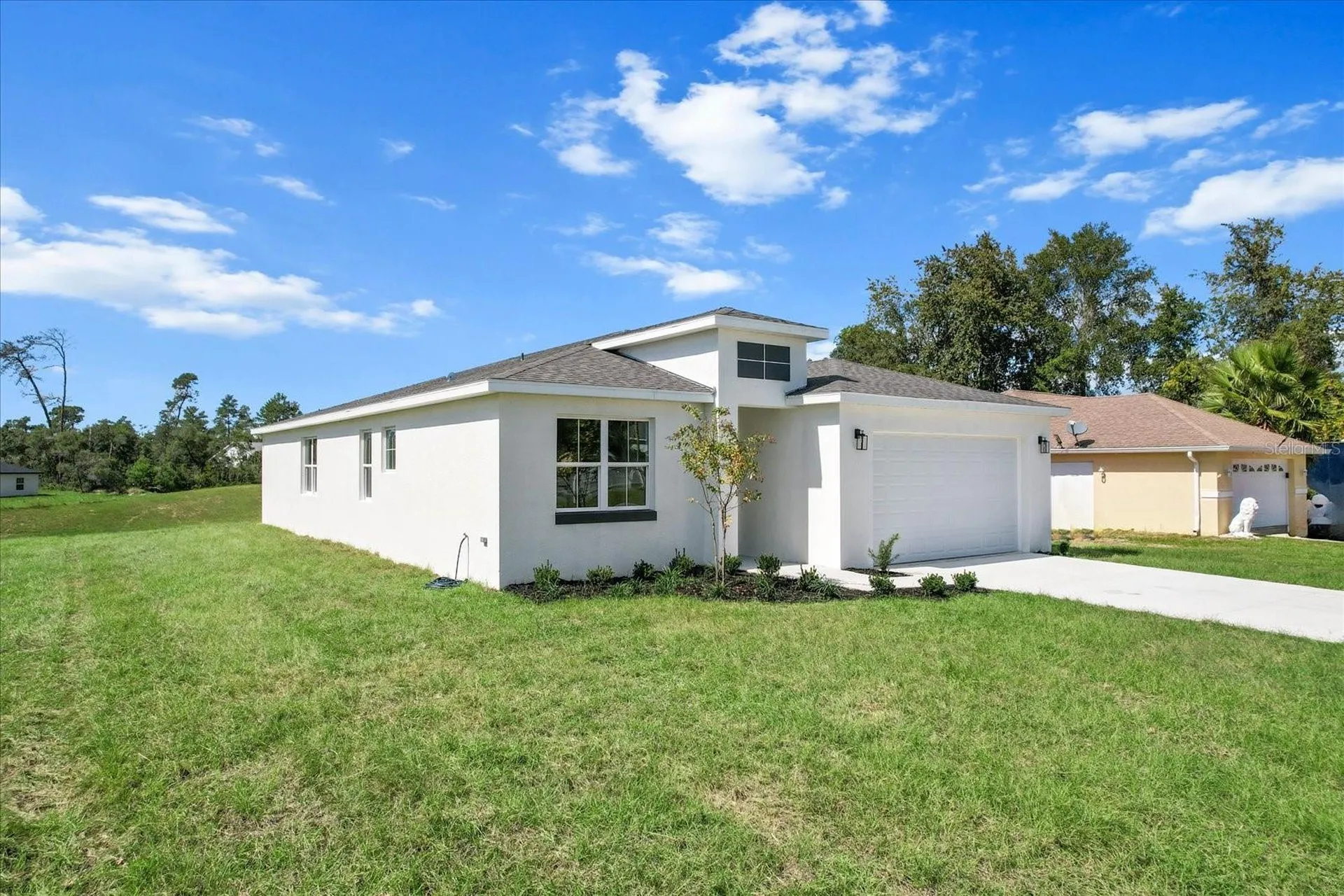 14422 SW 32nd Terrace Road Ocala FL 34473
