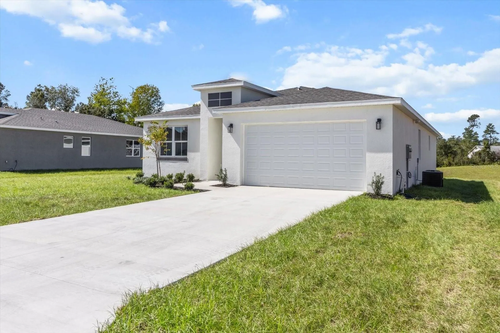 14422 SW 32nd Terrace Road Ocala FL 34473