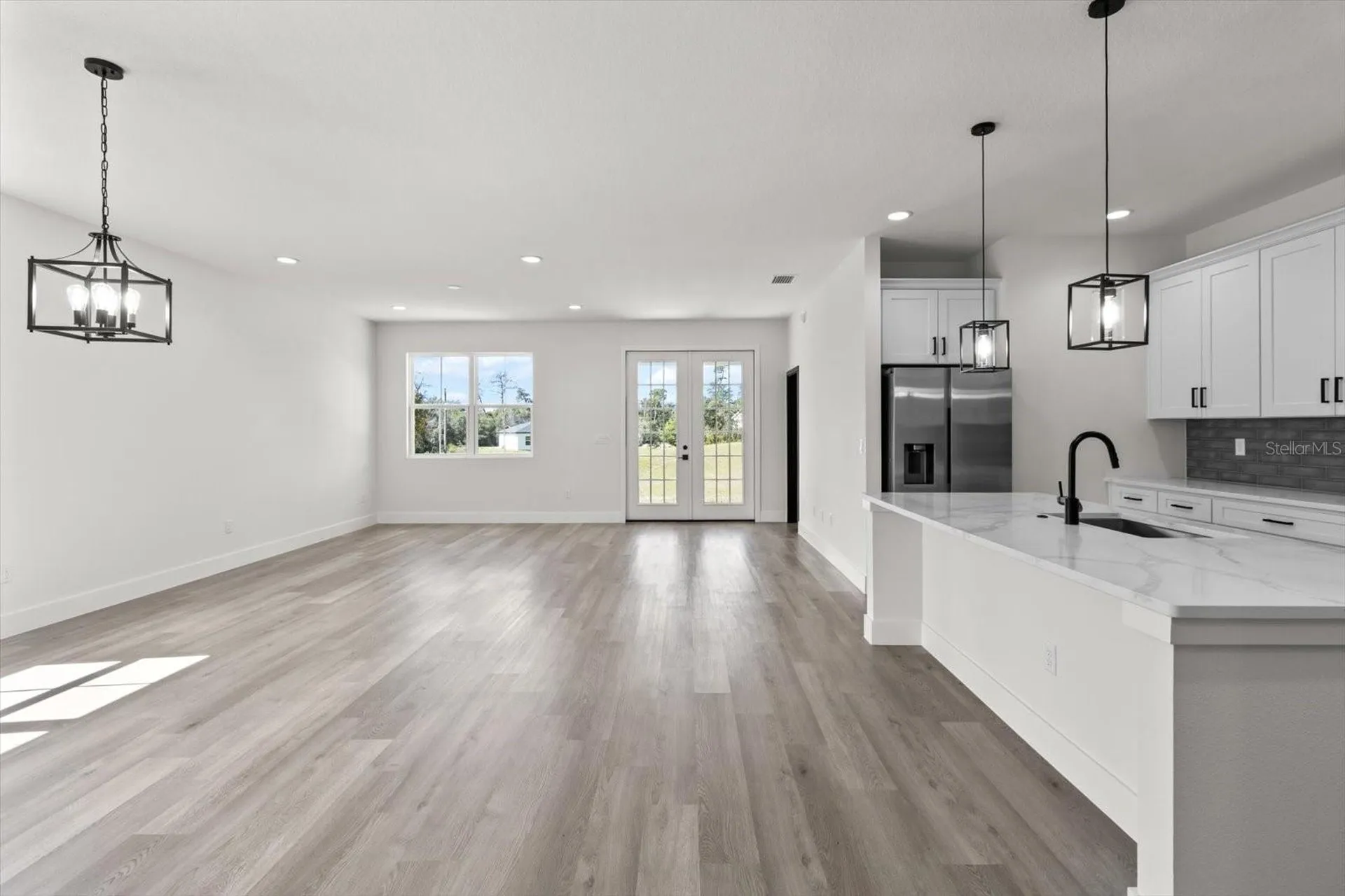 14422 SW 32nd Terrace Road Ocala FL 34473