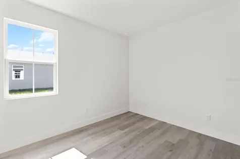 14422 SW 32nd Terrace Road Ocala FL 34473