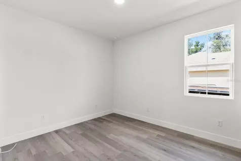 14422 SW 32nd Terrace Road Ocala FL 34473