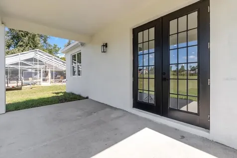 14422 SW 32nd Terrace Road Ocala FL 34473