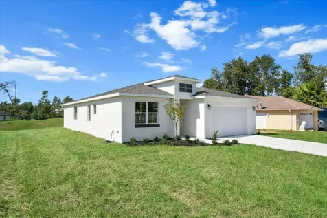 14422 SW 32nd Terrace Road Ocala FL 34473