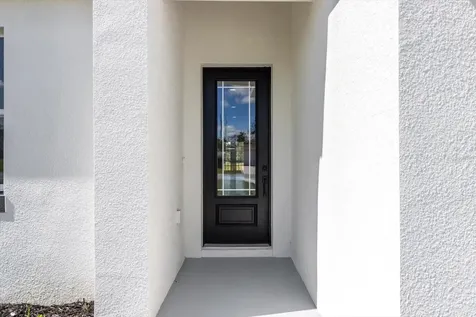 14422 SW 32nd Terrace Road Ocala FL 34473