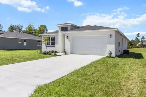 14422 SW 32nd Terrace Road Ocala FL 34473