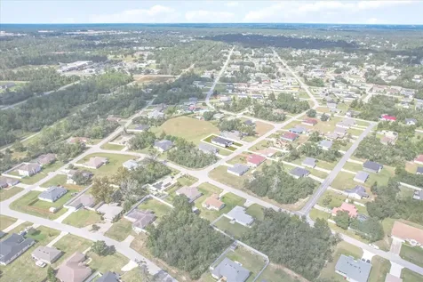 14422 SW 32nd Terrace Road Ocala FL 34473