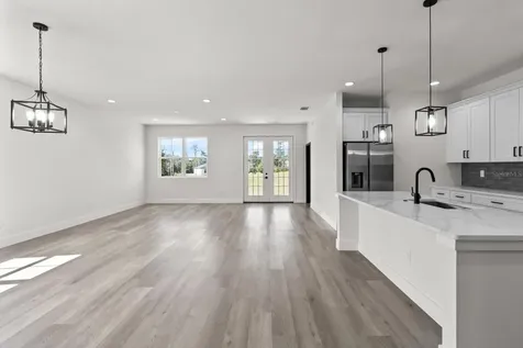 14422 SW 32nd Terrace Road Ocala FL 34473