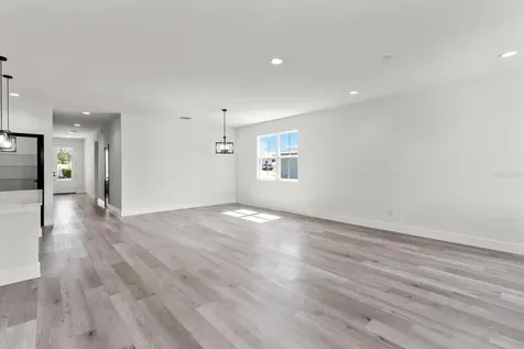 14422 SW 32nd Terrace Road Ocala FL 34473