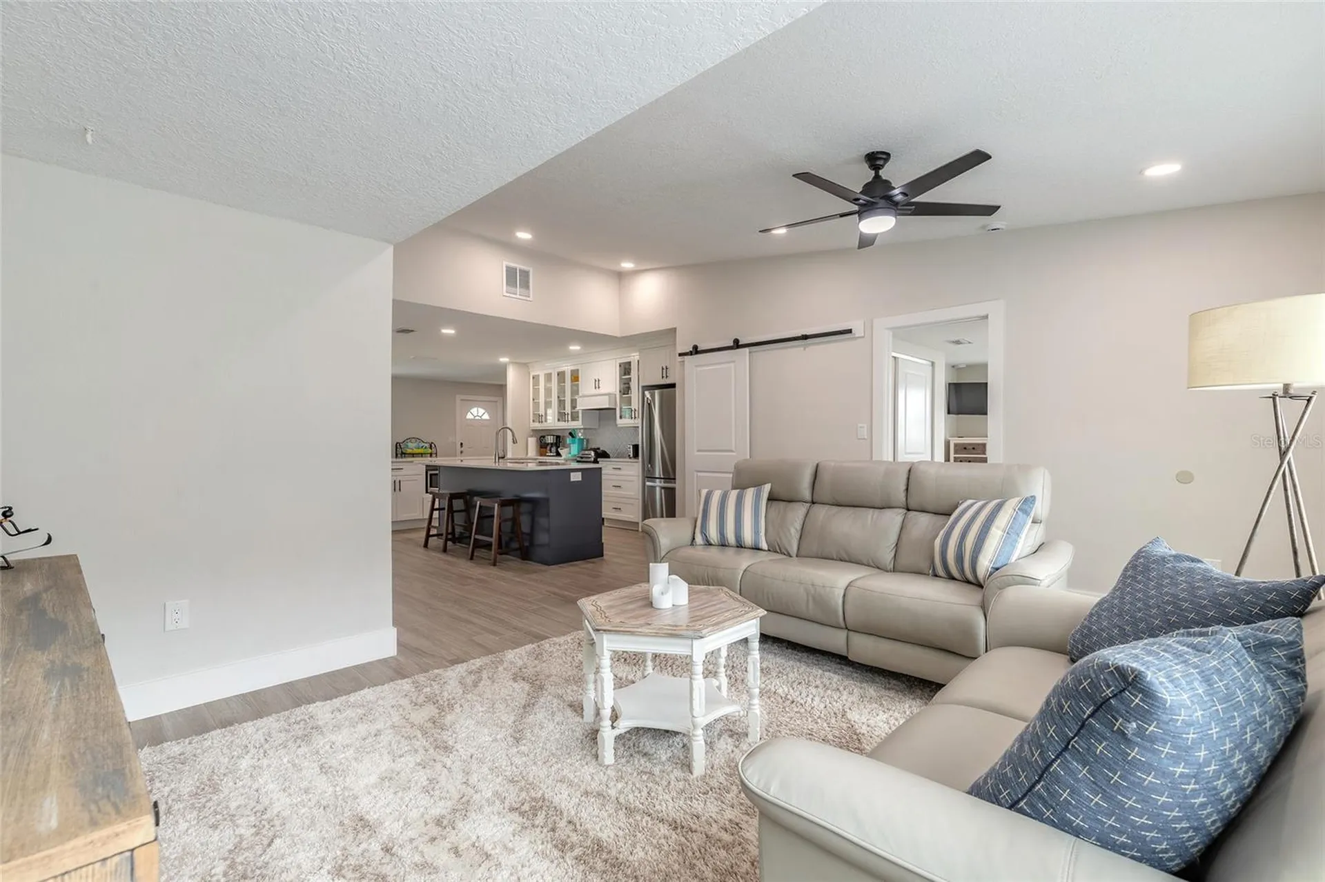 8 Robben Terrace Daytona Beach FL 32118