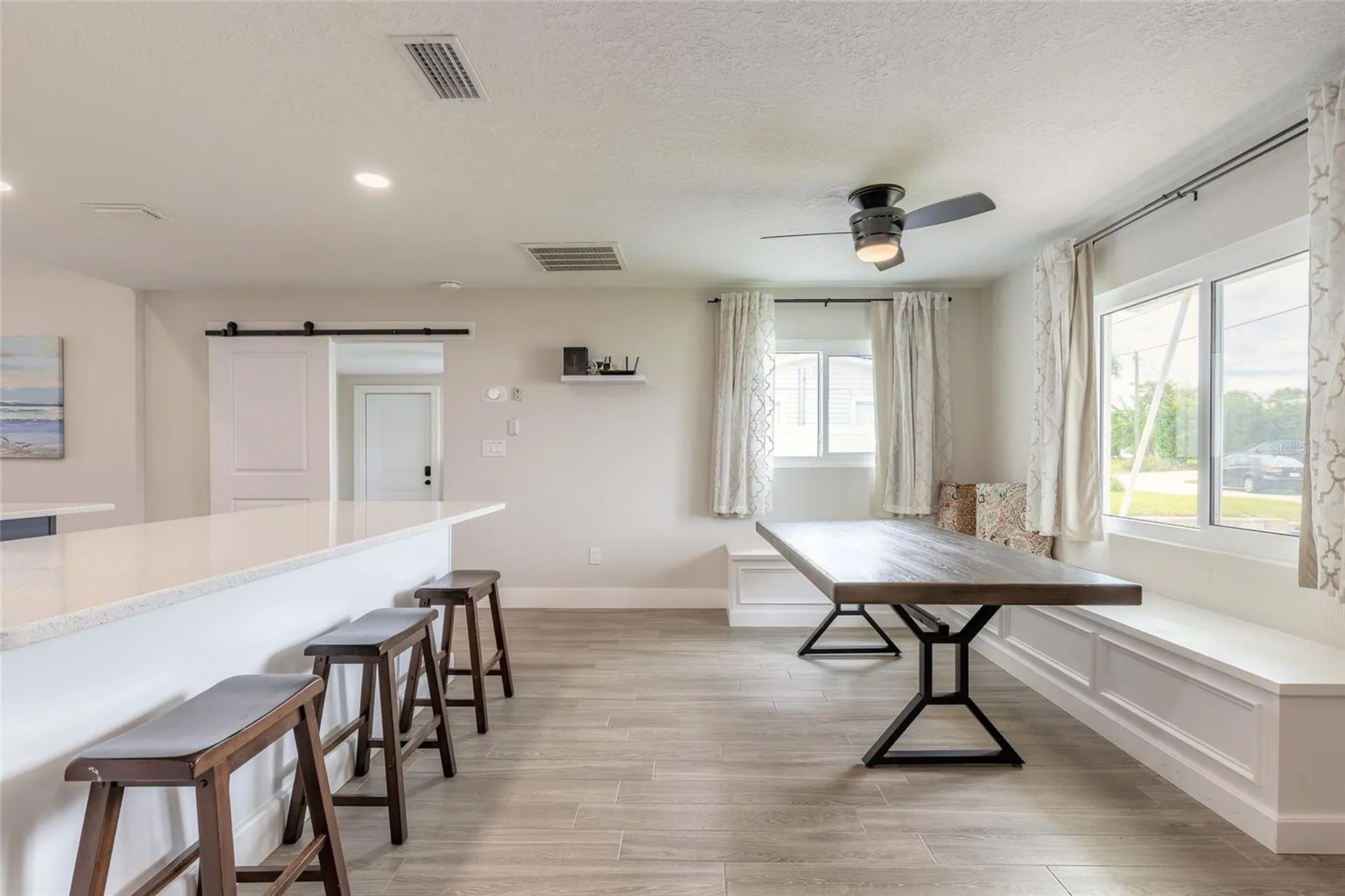 8 Robben Terrace Daytona Beach FL 32118