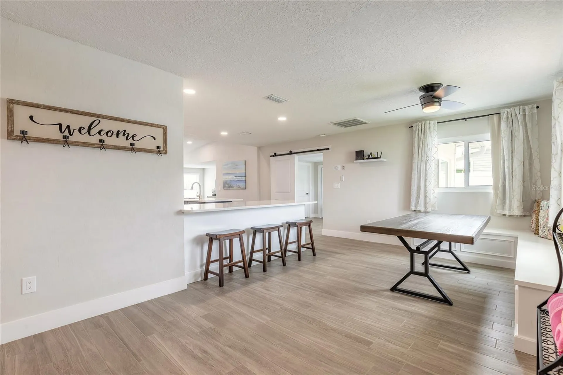 8 Robben Terrace Daytona Beach FL 32118