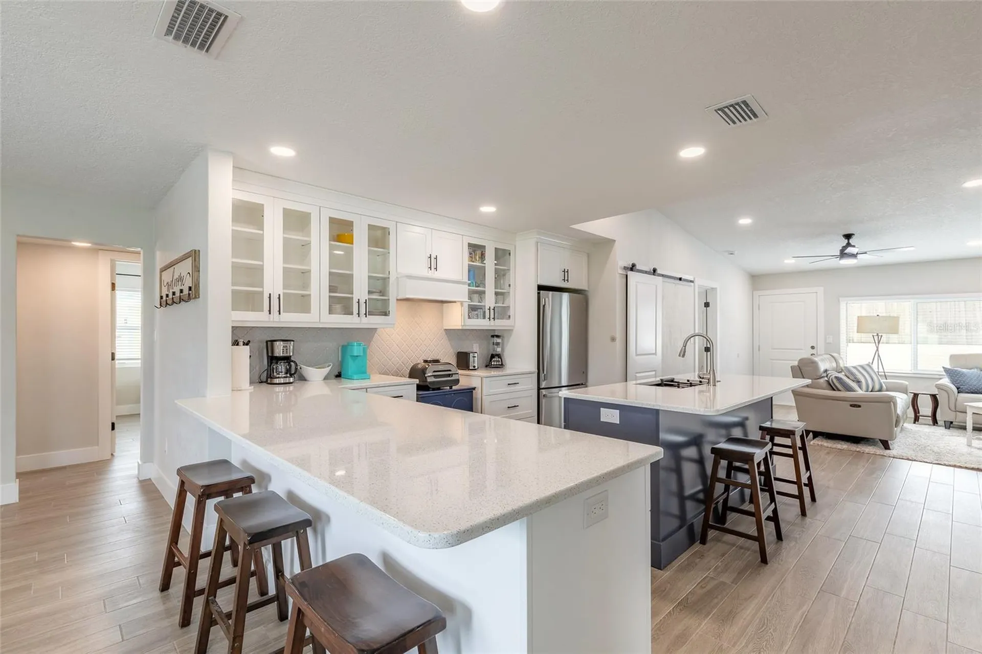 8 Robben Terrace Daytona Beach FL 32118