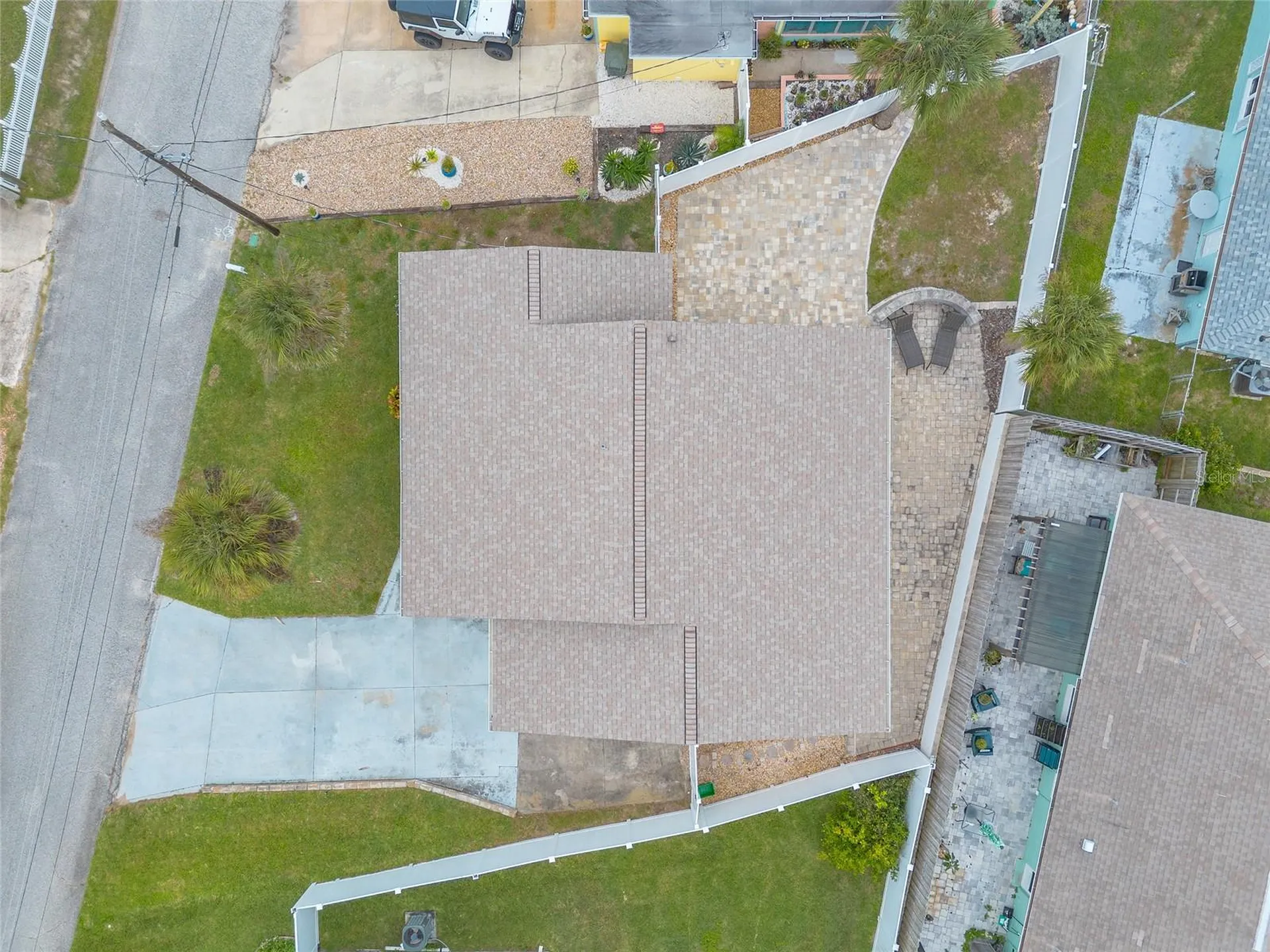 8 Robben Terrace Daytona Beach FL 32118