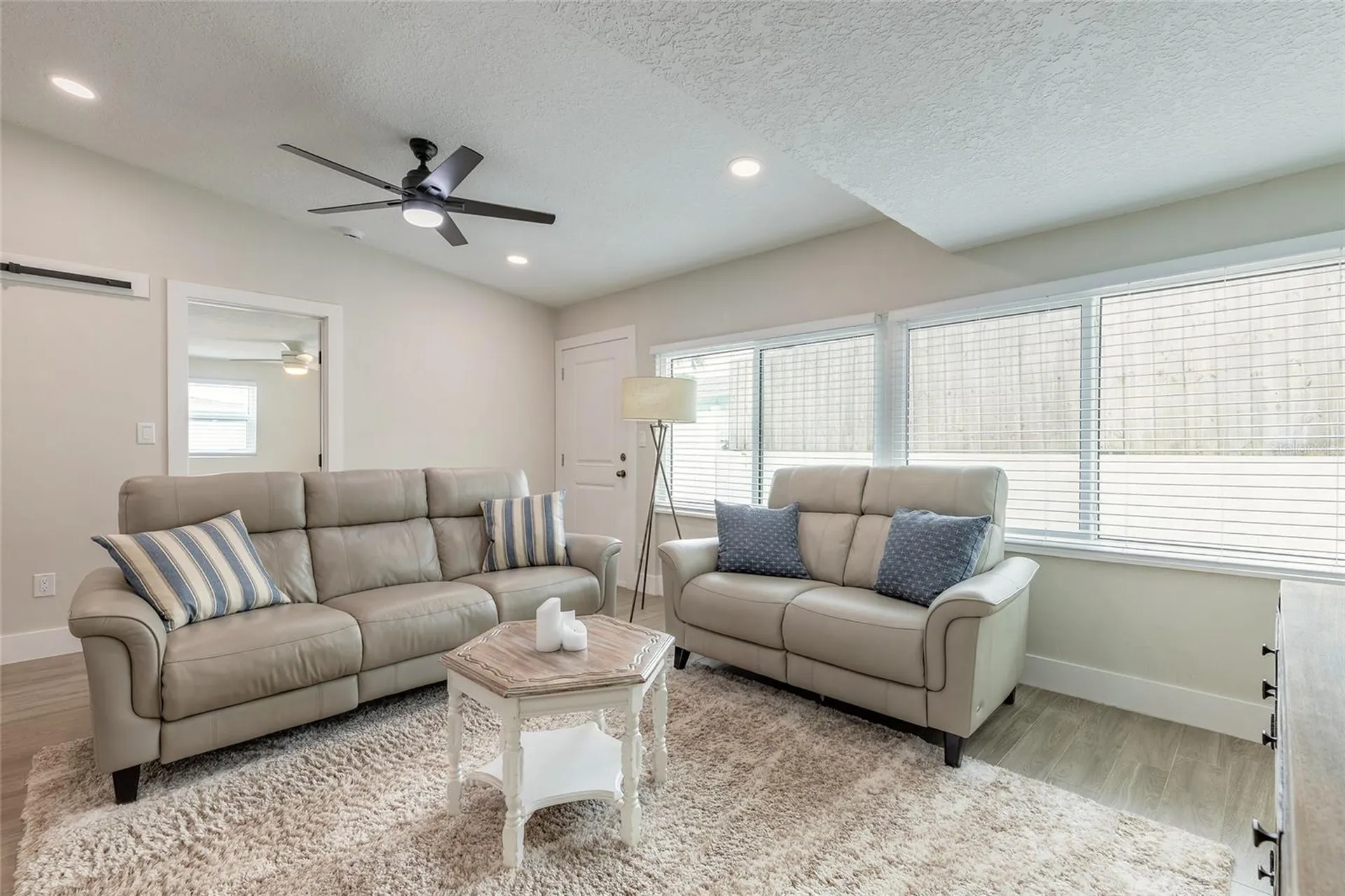 8 Robben Terrace Daytona Beach FL 32118