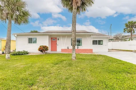 8 Robben Terrace Daytona Beach FL 32118