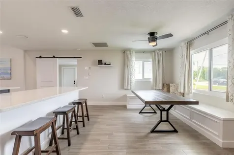 8 Robben Terrace Daytona Beach FL 32118